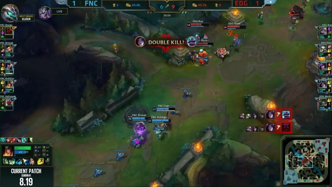 葡萄牙射击选手遗憾落败,止步八强 葡萄牙射击选手遗憾落败,止步八强