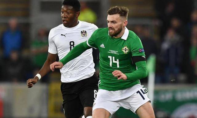 塞浦路斯队备战备受关注,备战工作精细的简单介绍 塞浦路斯队备战备受关注,备战工作精细的简单介绍