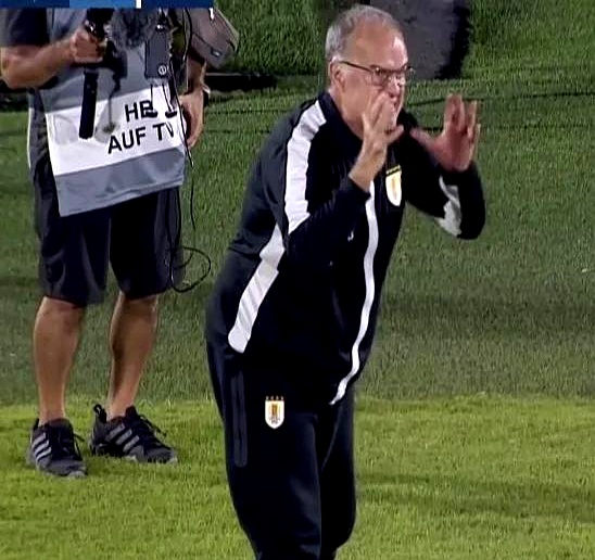 南美球队技术突破,向国际巨头发起挑战 南美球队技术突破,向国际巨头发起挑战