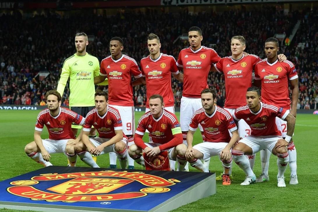 阿尔巴尼亚迎来挑战,与葡萄牙交手 阿尔巴尼亚迎来挑战,与葡萄牙交手