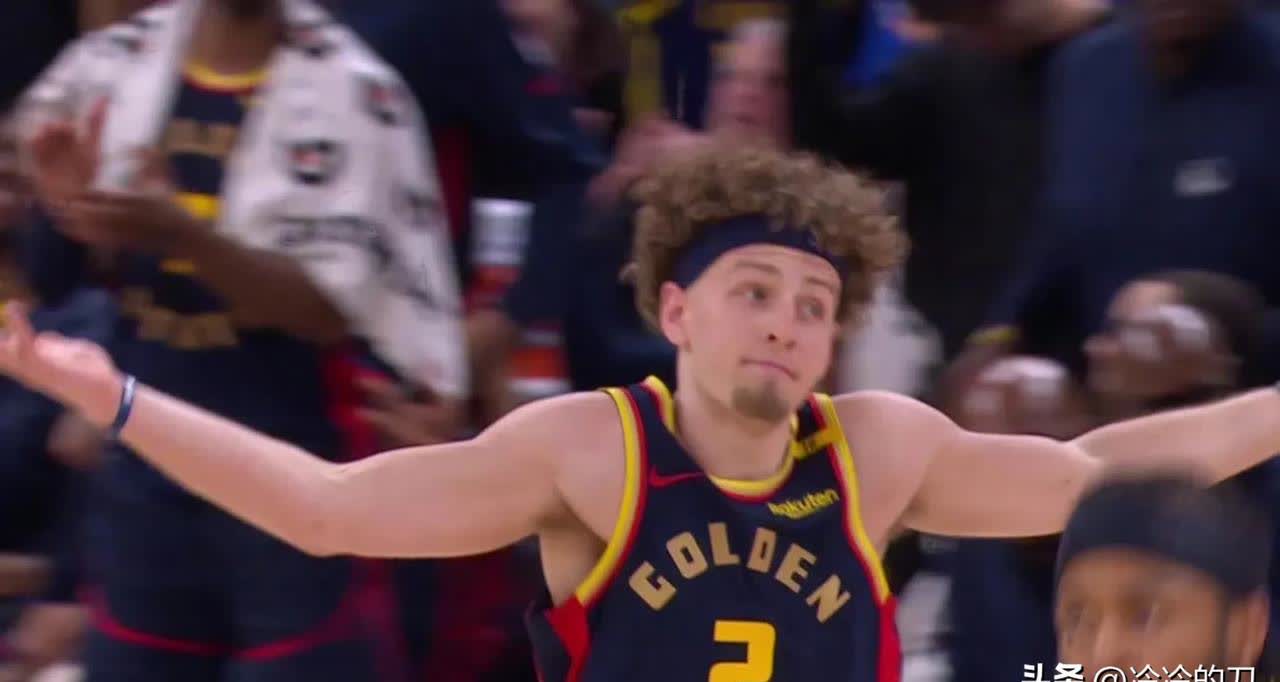 亚洲狂飙突进!全力以赴取得大胜的简单介绍 亚洲狂飙突进!全力以赴取得大胜的简单介绍