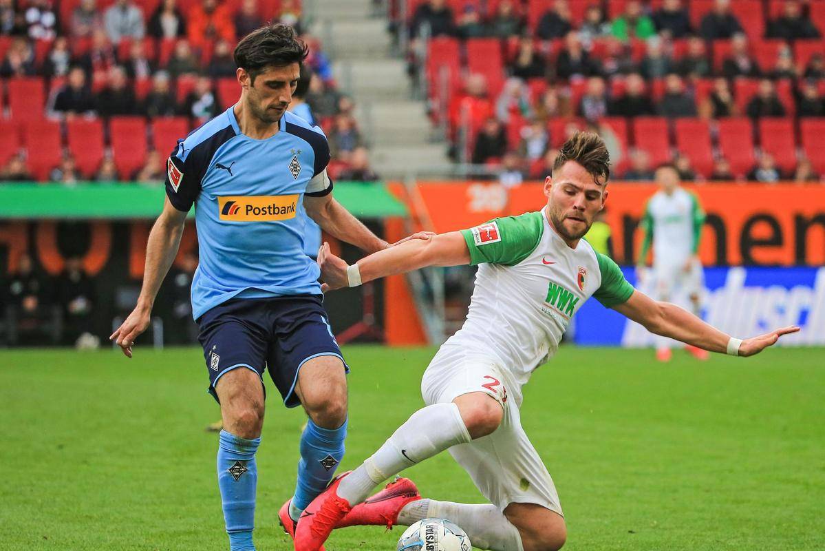 霍芬海姆门将受伤下场,影响球队稳定性的简单介绍 霍芬海姆门将受伤下场,影响球队稳定性的简单介绍