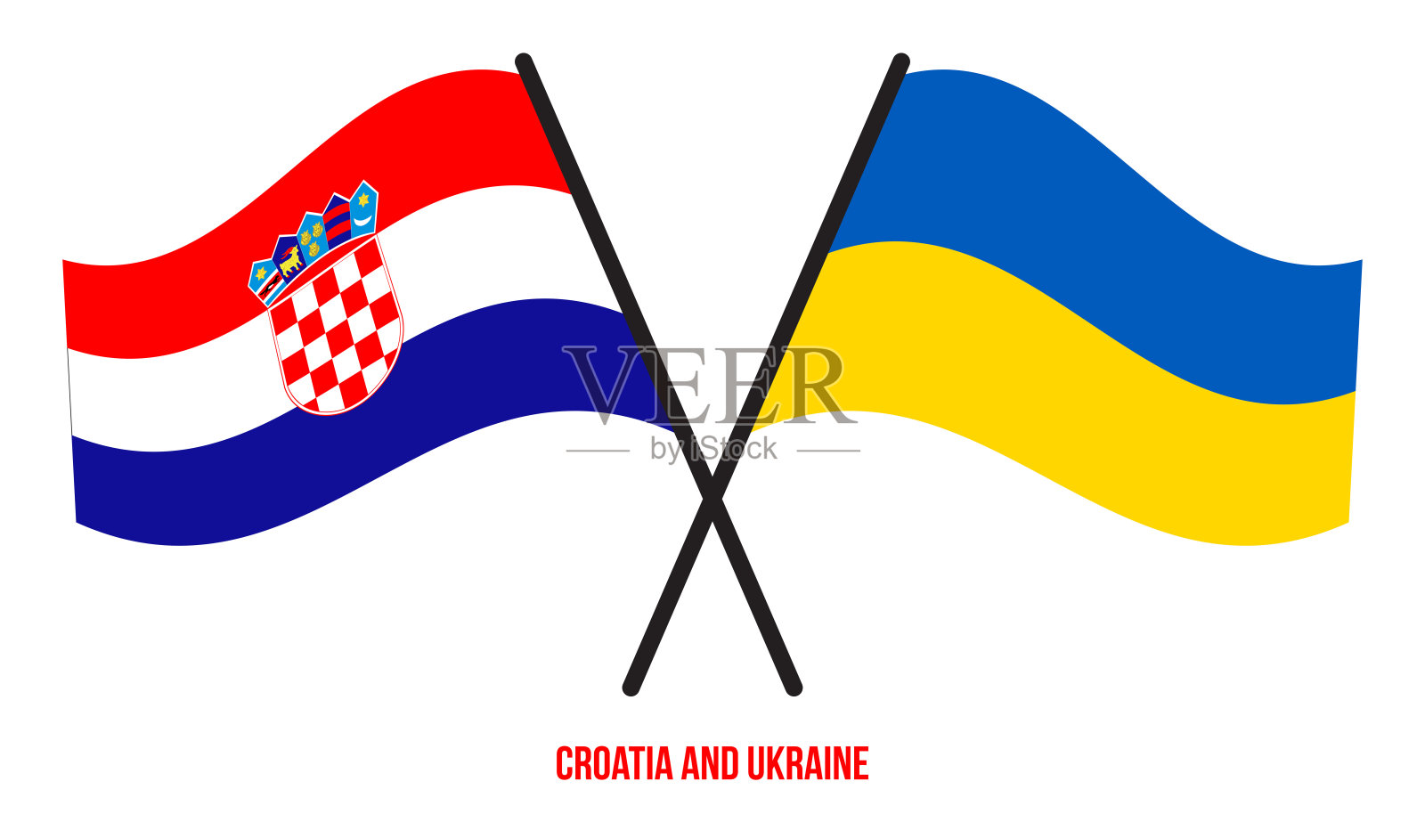 克罗地亚客场送礼苏神绝杀乌克兰客场告捷 克罗地亚客场送礼苏神绝杀乌克兰客场告捷