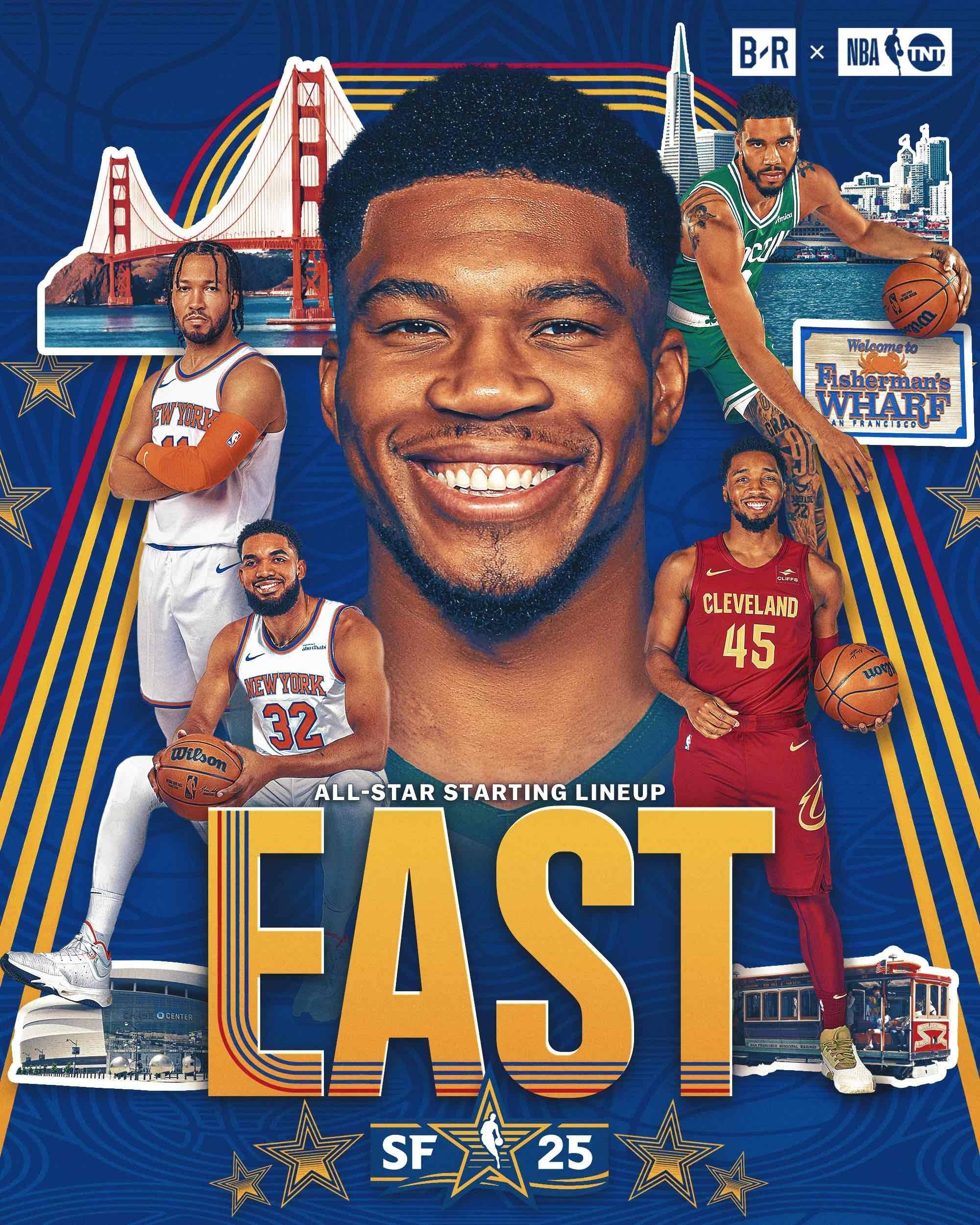 传奇之战:詹姆斯与字母哥交手,场场焦点对决 传奇之战:詹姆斯与字母哥交手,场场焦点对决