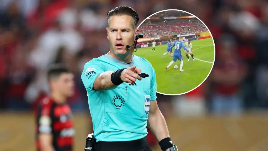 足球赛季催泪花絮曝光,感动无数球迷的简单介绍 足球赛季催泪花絮曝光,感动无数球迷的简单介绍