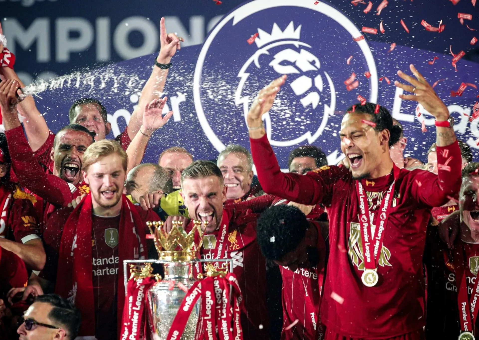 包含曼联客场不敌利物浦,遭遇重要失利,冠军希望渐行渐远的词条 包含曼联客场不敌利物浦,遭遇重要失利,冠军希望渐行渐远的词条