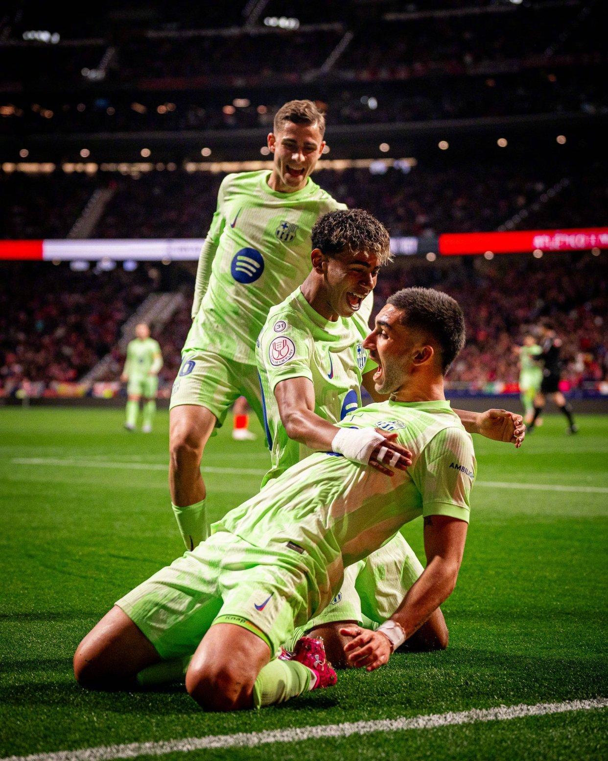 巴伦西亚客场憾负,连胜被终结 巴伦西亚客场憾负,连胜被终结