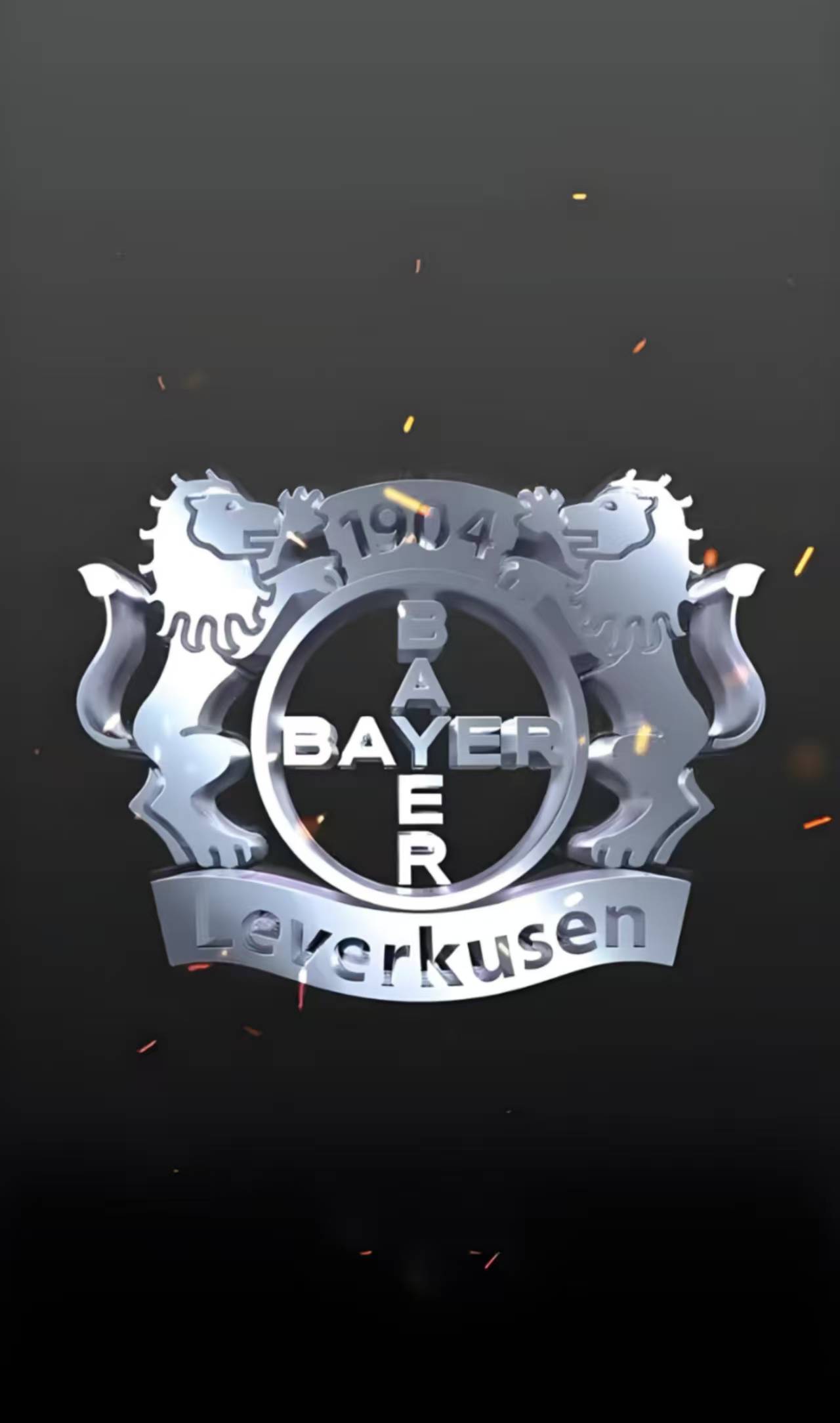 弗赖堡连败,欧战希望更加渺茫 弗赖堡连败,欧战希望更加渺茫