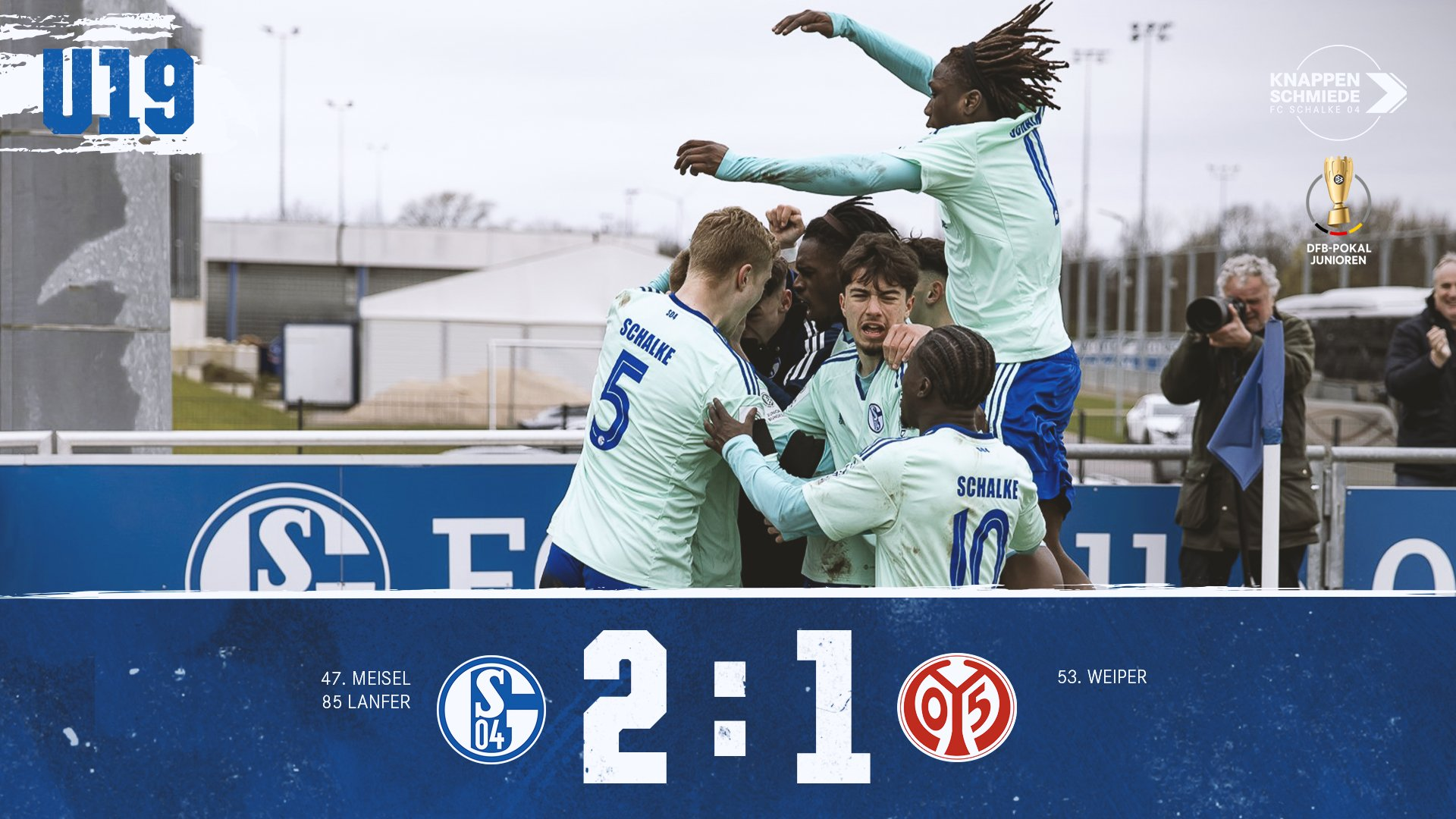 科隆小胜对手,实力得到认可 科隆小胜对手,实力得到认可