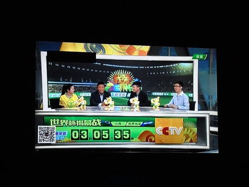 巴西篮球联赛新赛季拉开帷幕 巴西篮球联赛新赛季拉开帷幕