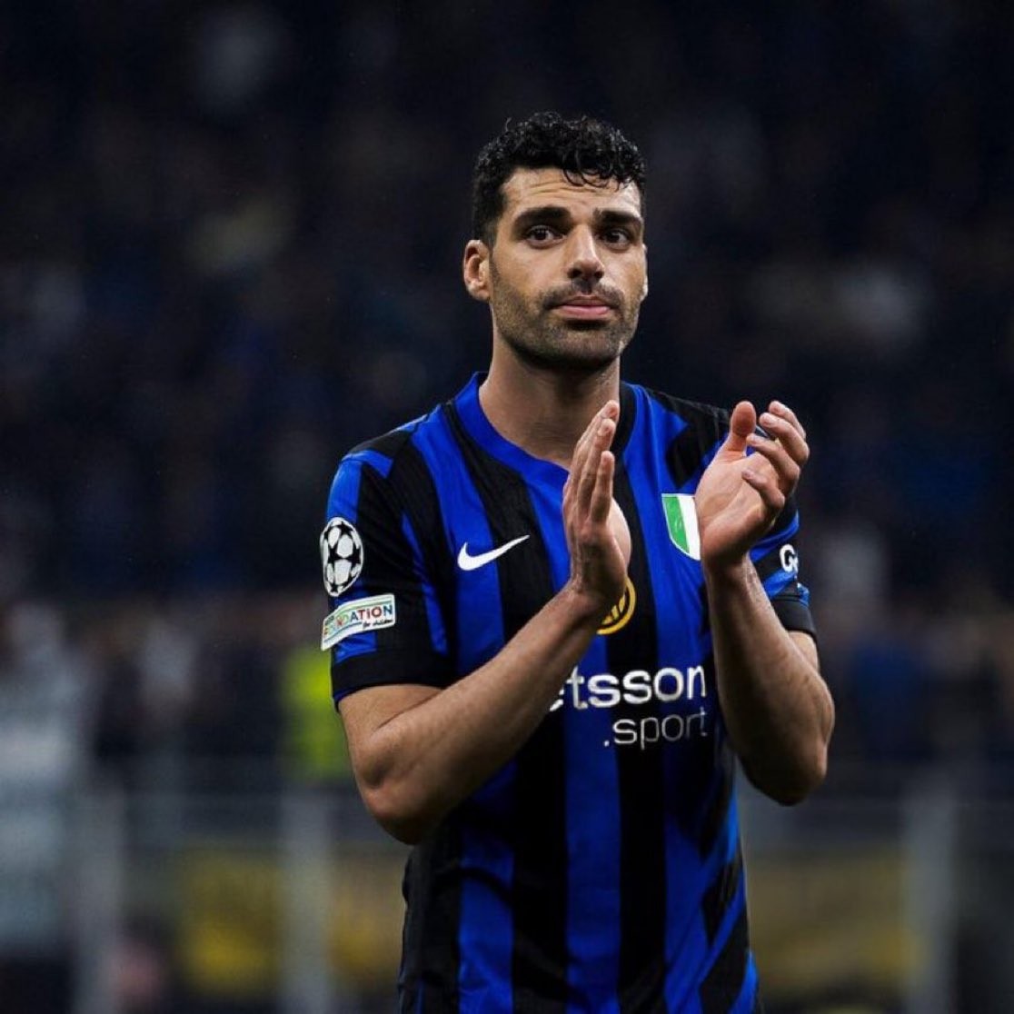 关于国米前锋独中一球,助球队取得宝贵的三分的信息 关于国米前锋独中一球,助球队取得宝贵的三分的信息