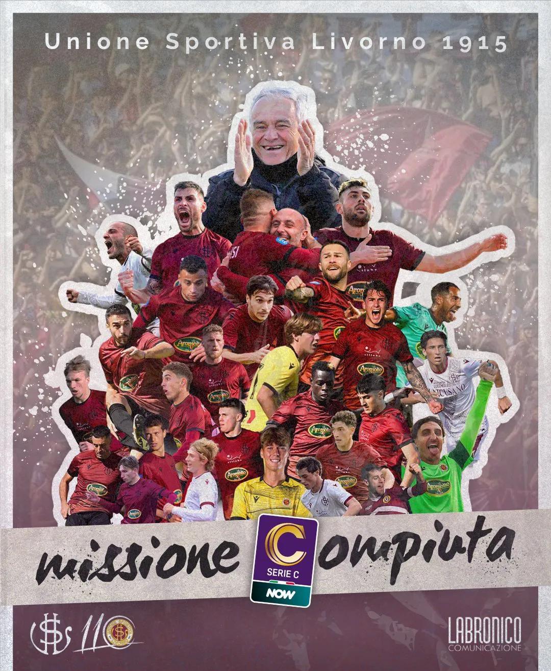 意大利球员激励士气,鼓舞全队斗志 意大利球员激励士气,鼓舞全队斗志