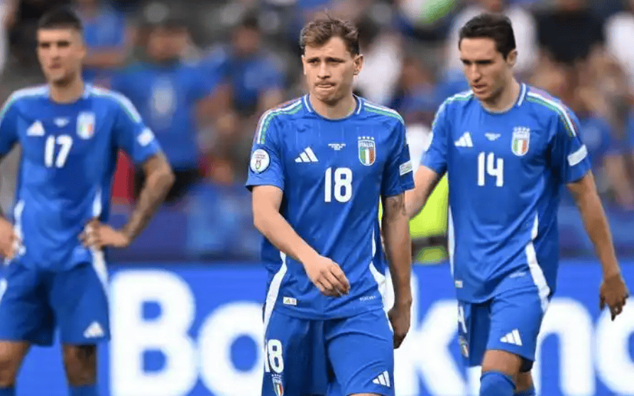 关于意大利对决摩尔多瓦，双方实力对比的信息