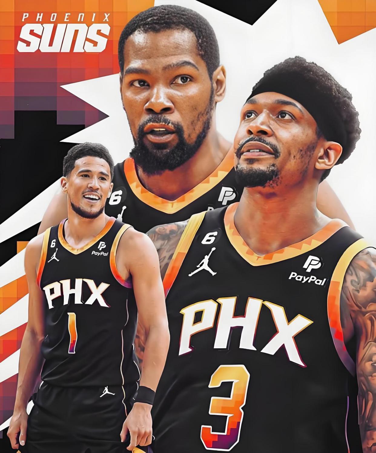 太阳队员进攻犀利,轻松获胜 太阳队员进攻犀利,轻松获胜