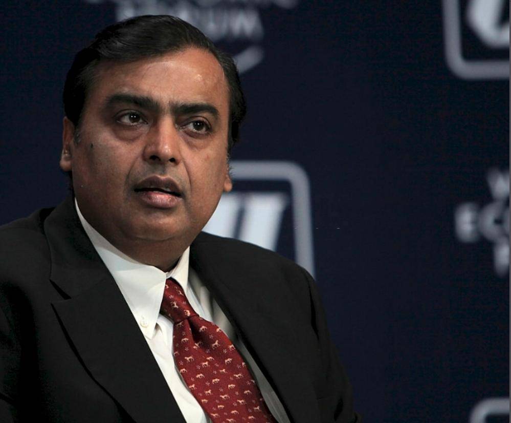 印度尼西亚篮球比赛强强对话,实力不相上下 印度尼西亚篮球比赛强强对话,实力不相上下