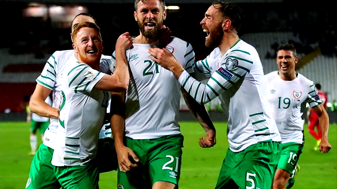 关于保加利亚战胜斯洛文尼亚,晋级欧洲杯12强的信息 关于保加利亚战胜斯洛文尼亚,晋级欧洲杯12强的信息