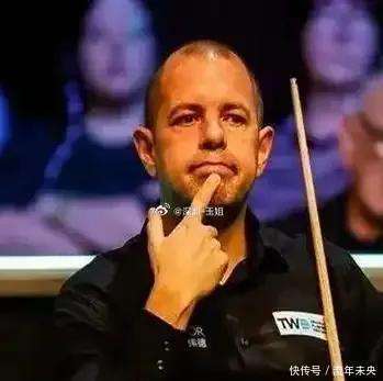 爆冷战报：实力强队遭遇逆转，失利惊人的简单介绍