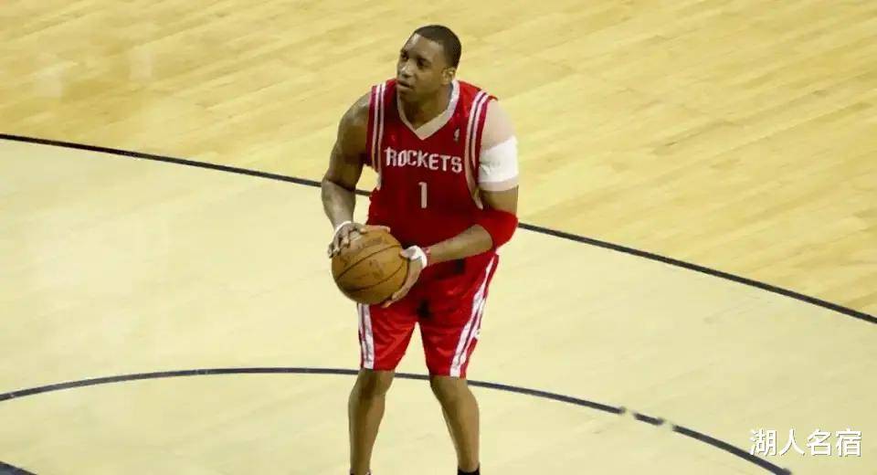 传奇球星再度崭露头角,完美诠释篮球精神的简单介绍 传奇球星再度崭露头角,完美诠释篮球精神的简单介绍