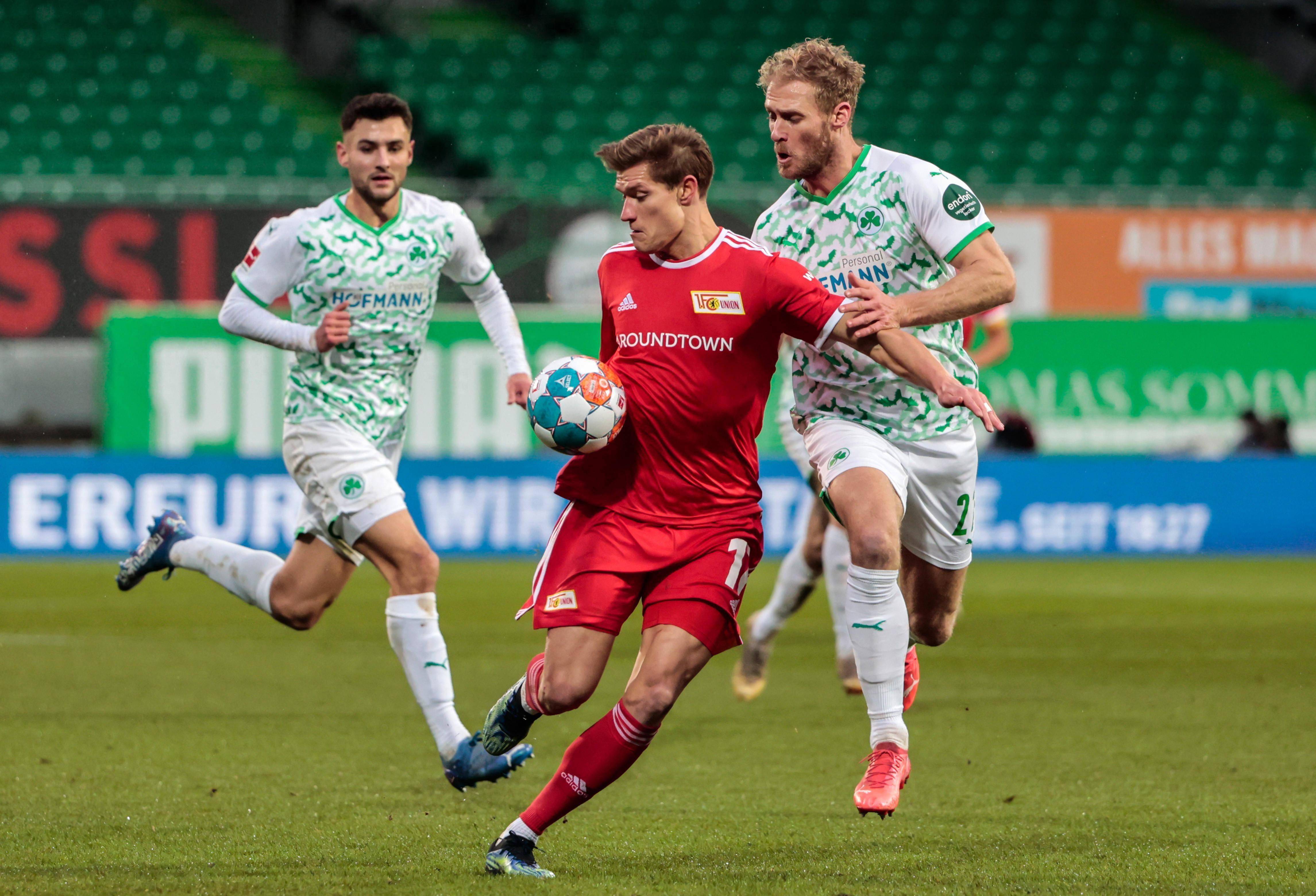 弗赖堡客场大败，德甲降级区压力再次加大