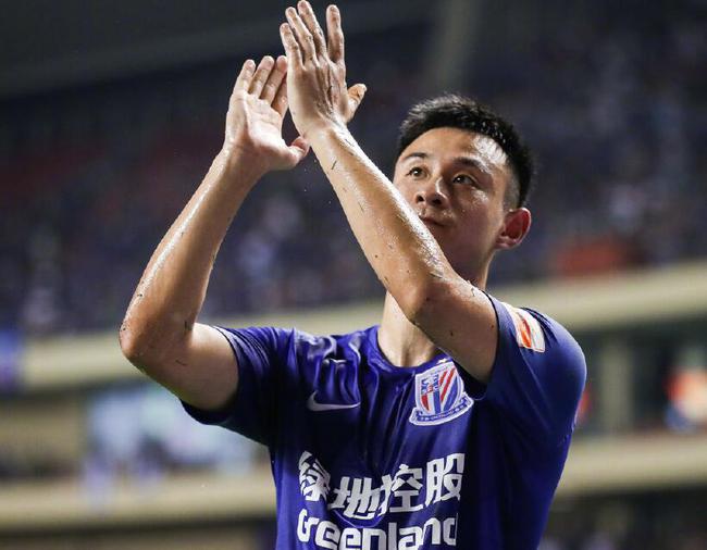 九州热爱体育,运动精神代代相传的简单介绍 九州热爱体育,运动精神代代相传的简单介绍