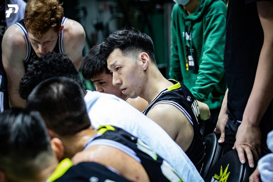 包含湖南男篮迎来胜利,重焕信心的词条 包含湖南男篮迎来胜利,重焕信心的词条