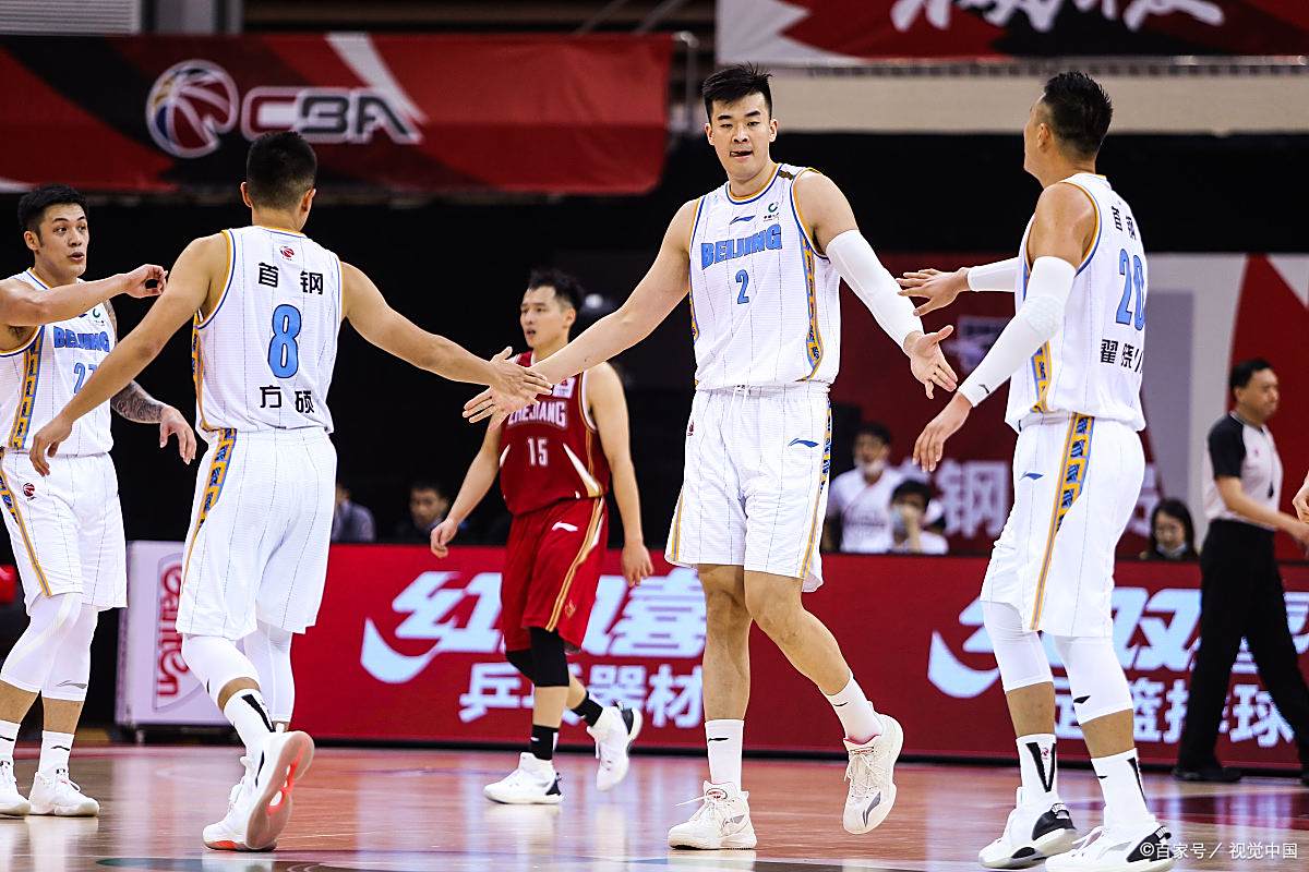 包含湖南男篮迎来胜利,重焕信心的词条 包含湖南男篮迎来胜利,重焕信心的词条