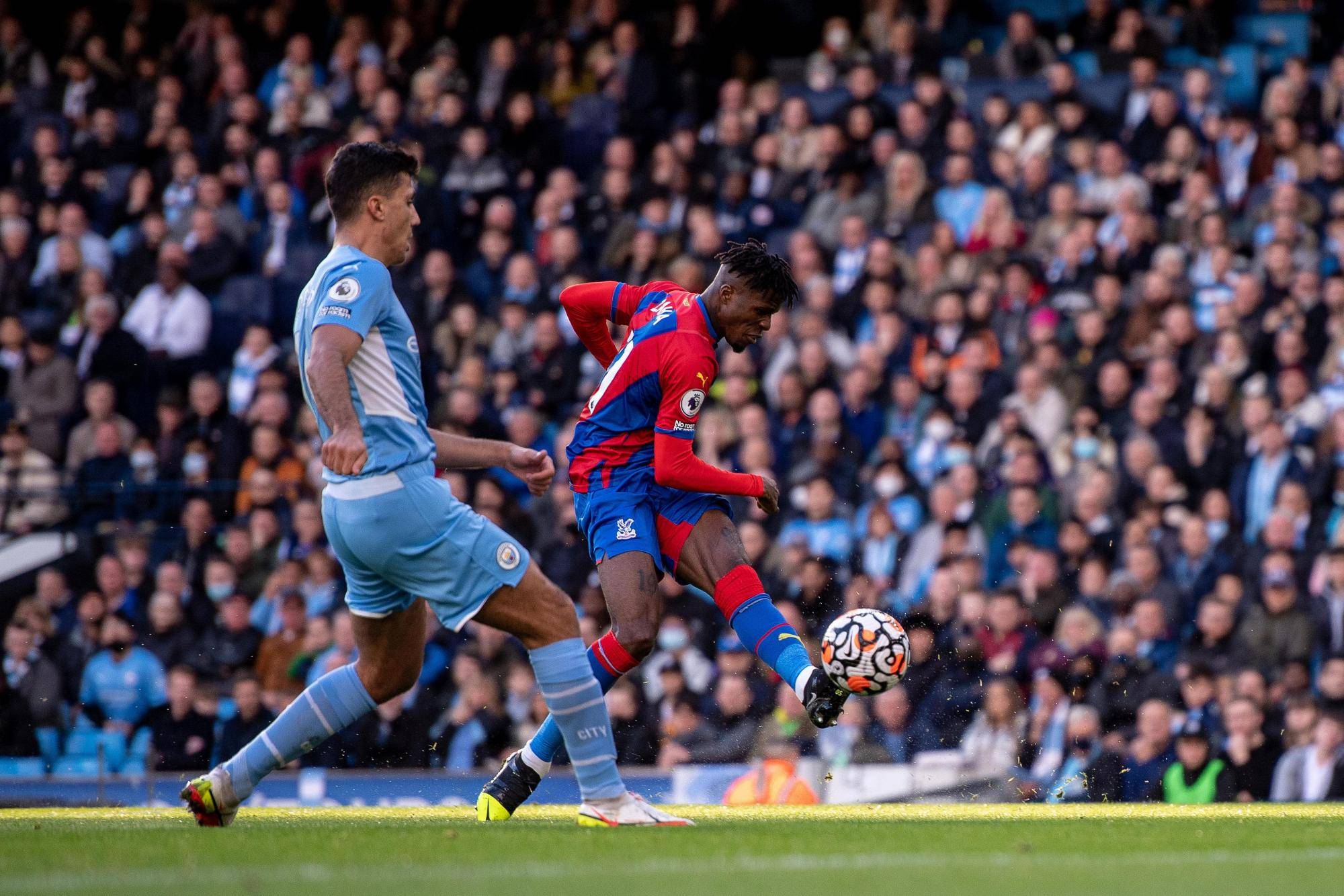 关于利物浦与诺里奇对决,王者之战即将拉开序幕的信息 关于利物浦与诺里奇对决,王者之战即将拉开序幕的信息