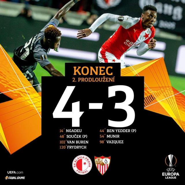 捷克名将创造神话,夺得理想成果 捷克名将创造神话,夺得理想成果