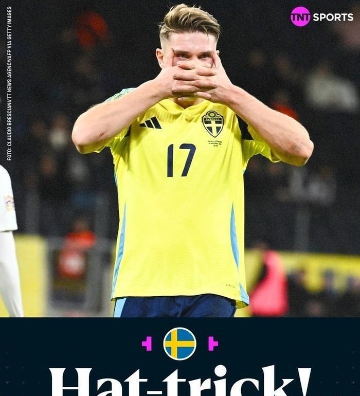 关于欧国联赛胜负悬念未解,球迷热情高涨的信息 关于欧国联赛胜负悬念未解,球迷热情高涨的信息