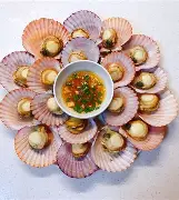 贝内文托客场血战,最终收获三分奖励 贝内文托客场血战,最终收获三分奖励