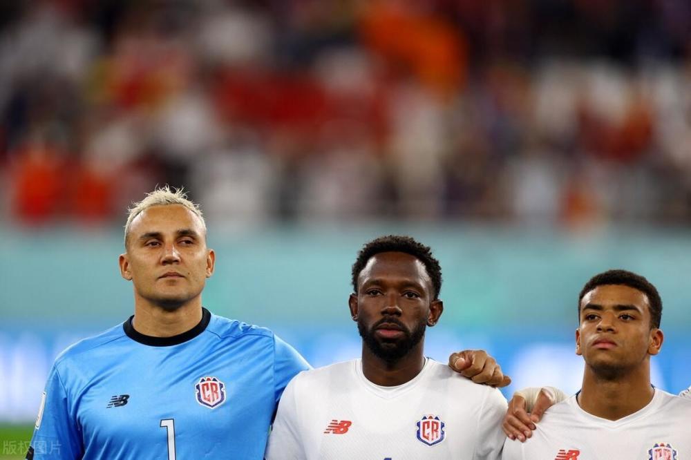 青岛大海蓝队在青海队大比分获胜 青岛大海蓝队在青海队大比分获胜