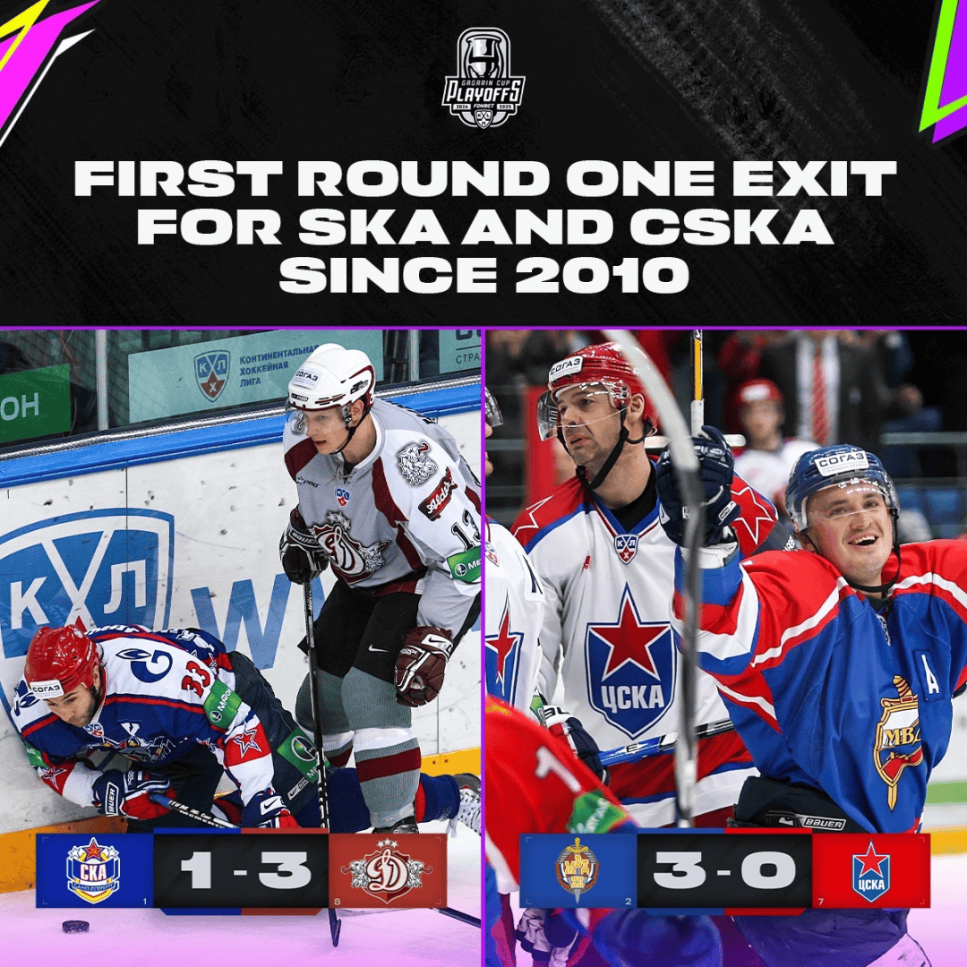 莫斯科中央陆军主场告负,精疲力竭 莫斯科中央陆军主场告负,精疲力竭