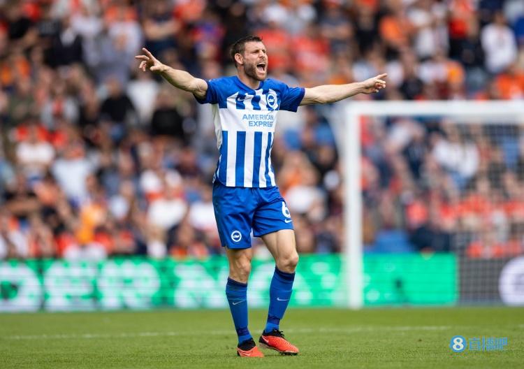 布莱顿球队全力备战,渴望取得大胜的简单介绍 布莱顿球队全力备战,渴望取得大胜的简单介绍