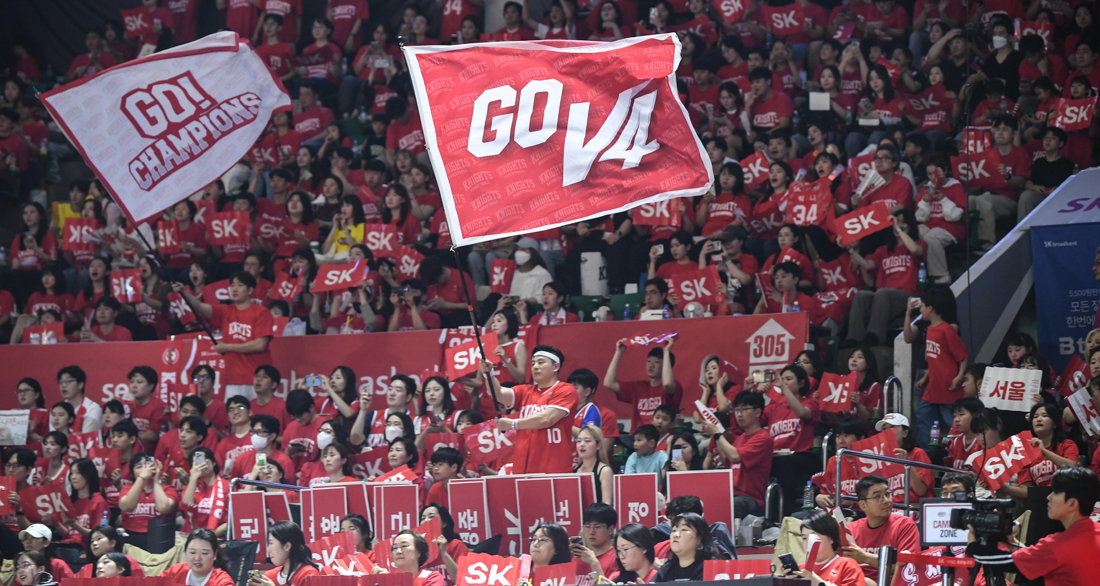 关于胜者晋级！顶尖球队的巅峰之争的信息