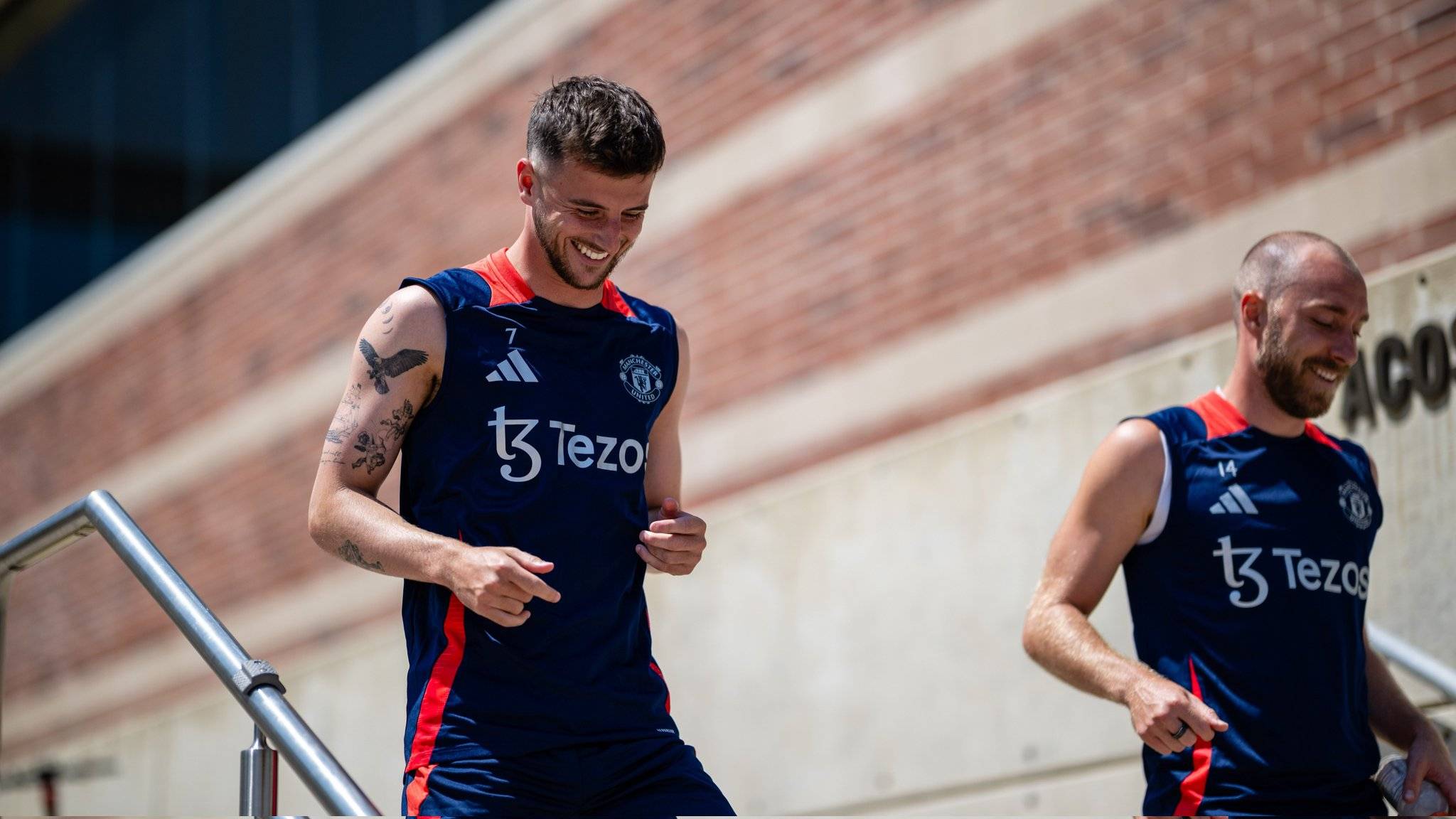 荷甲劲旅引进法国天才中场,提升中场控制力的简单介绍 荷甲劲旅引进法国天才中场,提升中场控制力的简单介绍