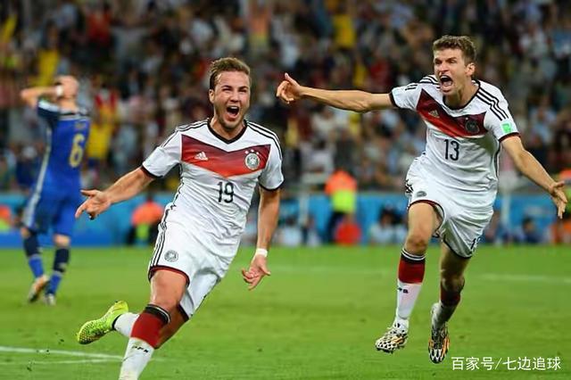 荷甲劲旅引进法国天才中场,提升中场控制力的简单介绍 荷甲劲旅引进法国天才中场,提升中场控制力的简单介绍