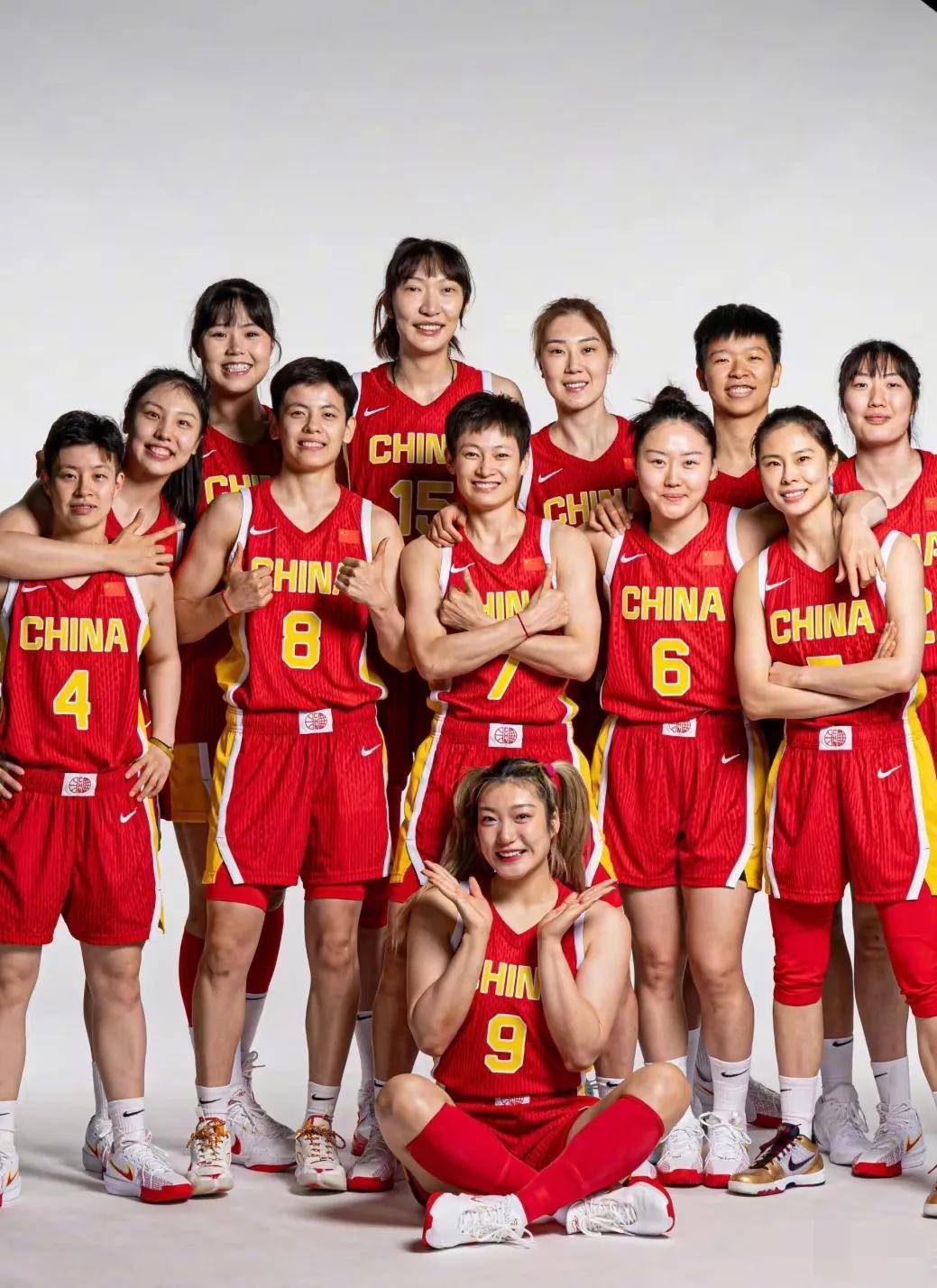 狂蜂再度狂轰攻格兰特进档前名球员表