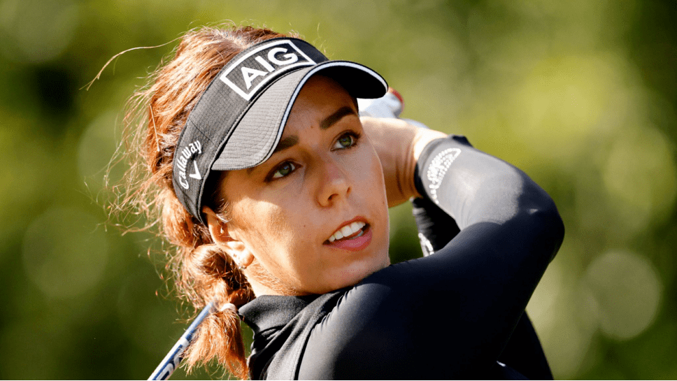 欧洲体操传奇重返赛场,冲刺奖杯 欧洲体操传奇重返赛场,冲刺奖杯