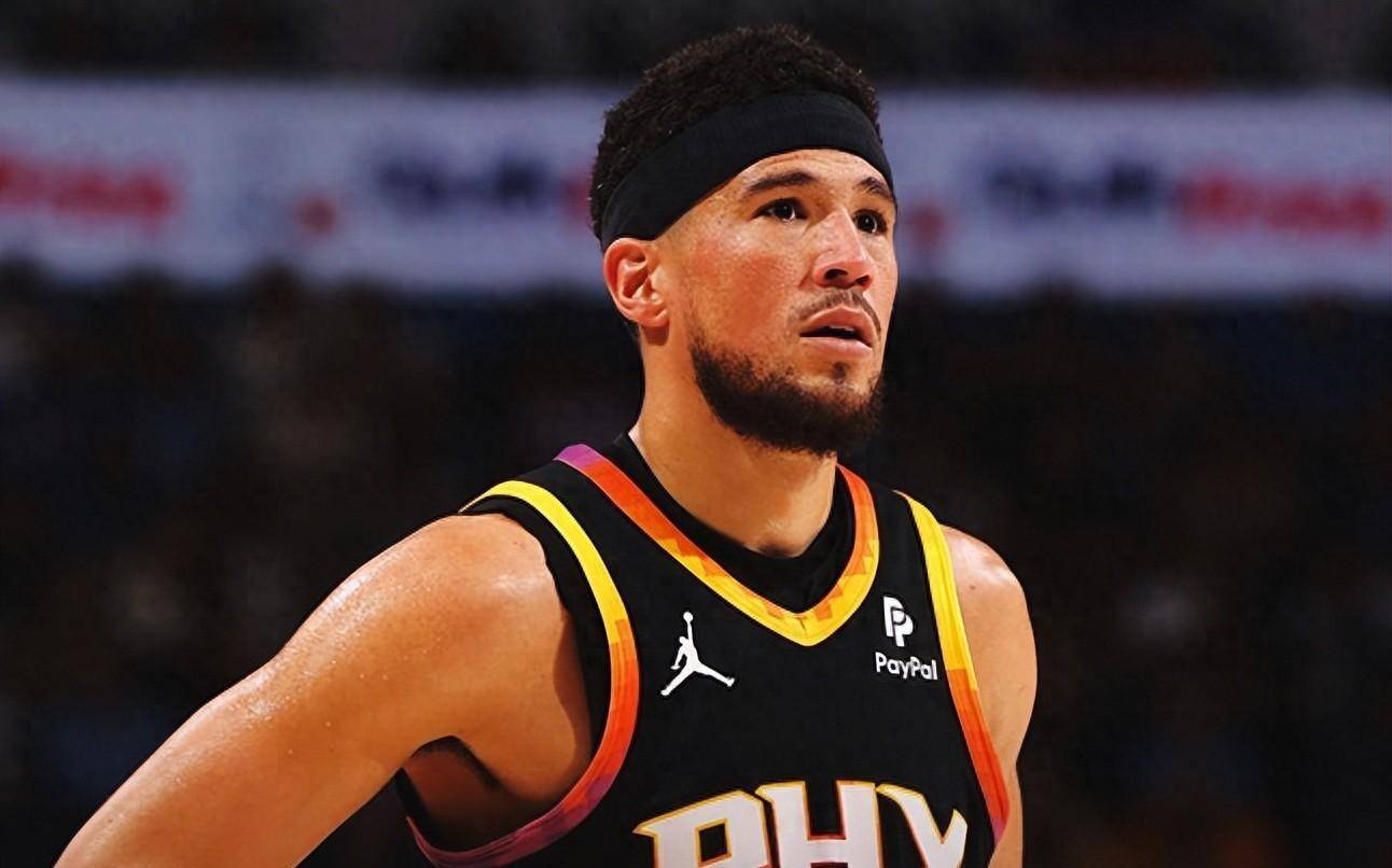 骑士力克篮网,小加索尔单节记三分球狂轰分的简单介绍 骑士力克篮网,小加索尔单节记三分球狂轰分的简单介绍