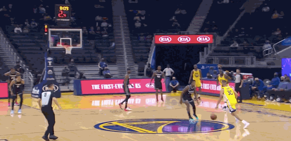 骑士力克篮网,小加索尔单节记三分球狂轰分的简单介绍 骑士力克篮网,小加索尔单节记三分球狂轰分的简单介绍