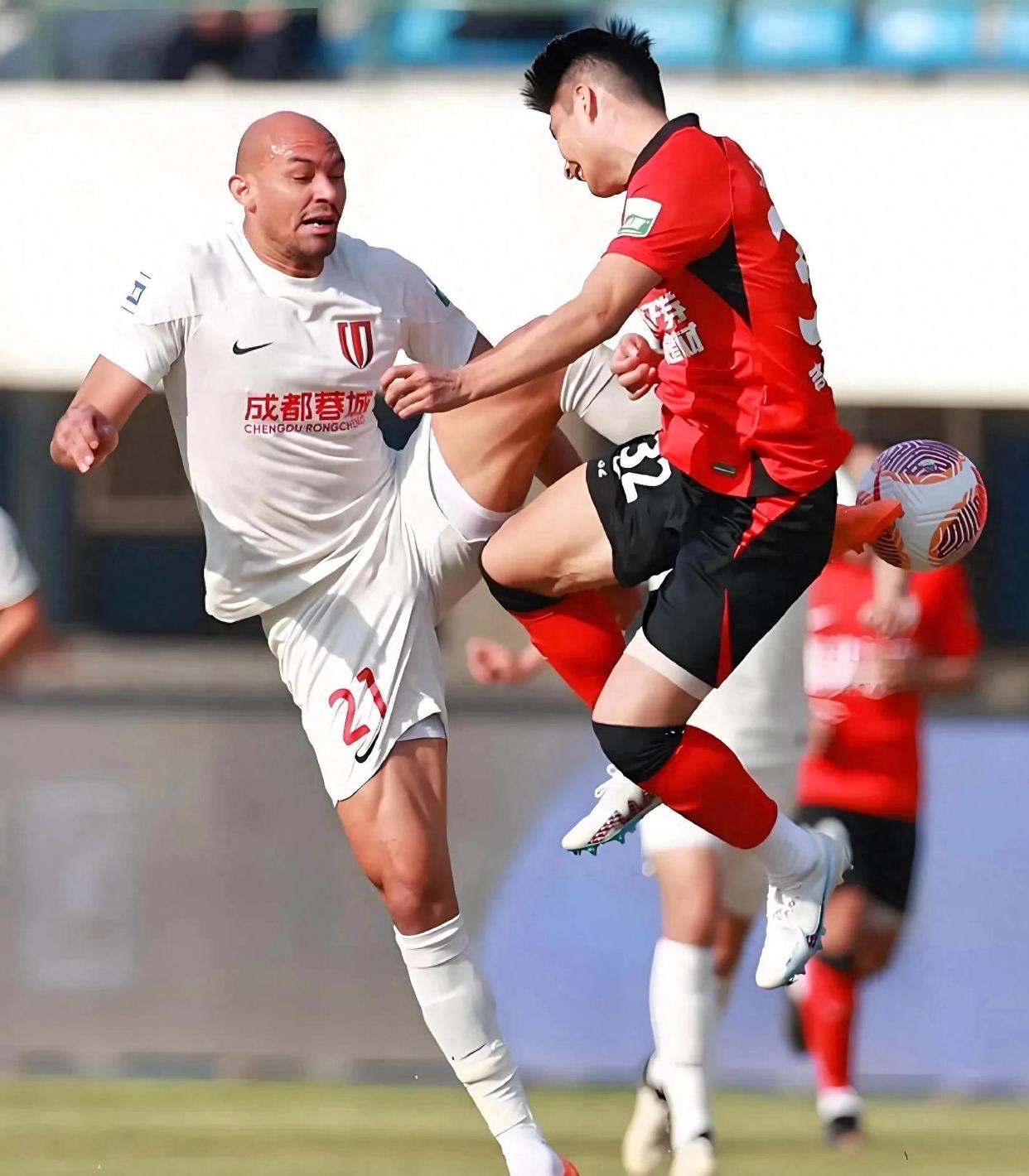 中超比赛球迷发起在线助威倒计时活动 中超比赛球迷发起在线助威倒计时活动