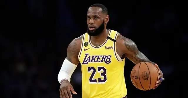 运动员的胜利不只是一个人的荣耀 运动员的胜利不只是一个人的荣耀