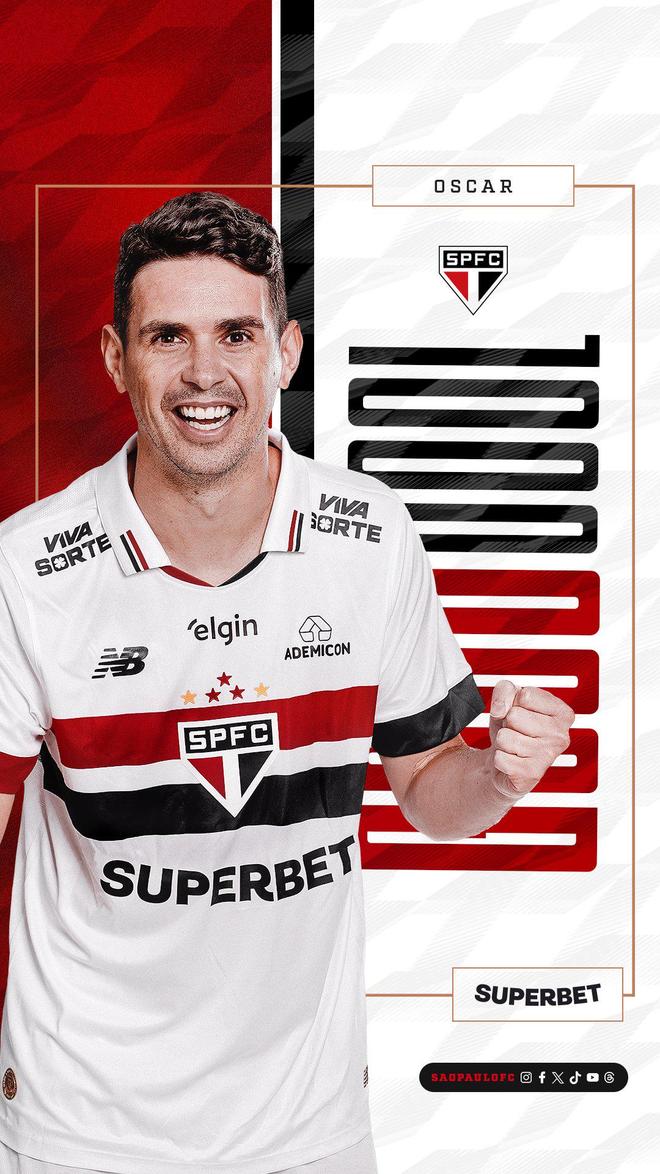 圣保罗女子足球精彩对决 圣保罗女子足球精彩对决