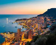 关于摩纳哥欲战波尔多，迎来艰难挑战的信息