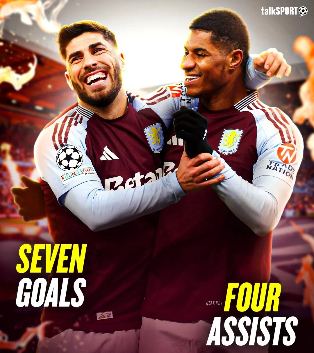 尤文图斯迎来欧冠赛场首秀,厄斯顿维拉如何迎战? 尤文图斯迎来欧冠赛场首秀,厄斯顿维拉如何迎战?