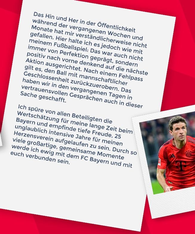 包含拜仁慕尼黑主教练：化解球队问题，找回胜利信心的词条