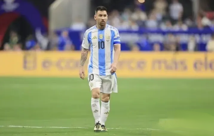 豪门球队将在国际舞台上展现实力,谁能问鼎冠军? 豪门球队将在国际舞台上展现实力,谁能问鼎冠军?