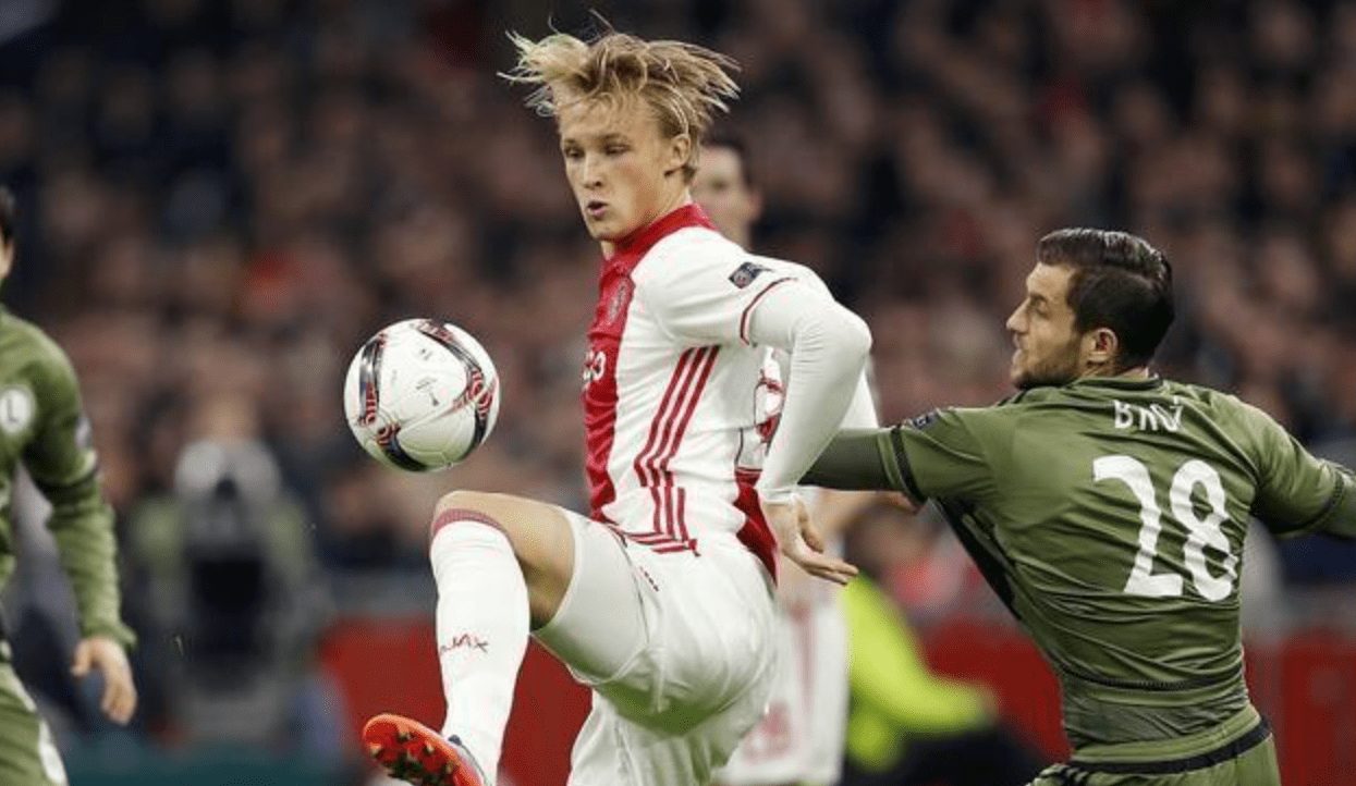 包含瓦朗谢纳客场吞败,排名有所下滑的词条 包含瓦朗谢纳客场吞败,排名有所下滑的词条