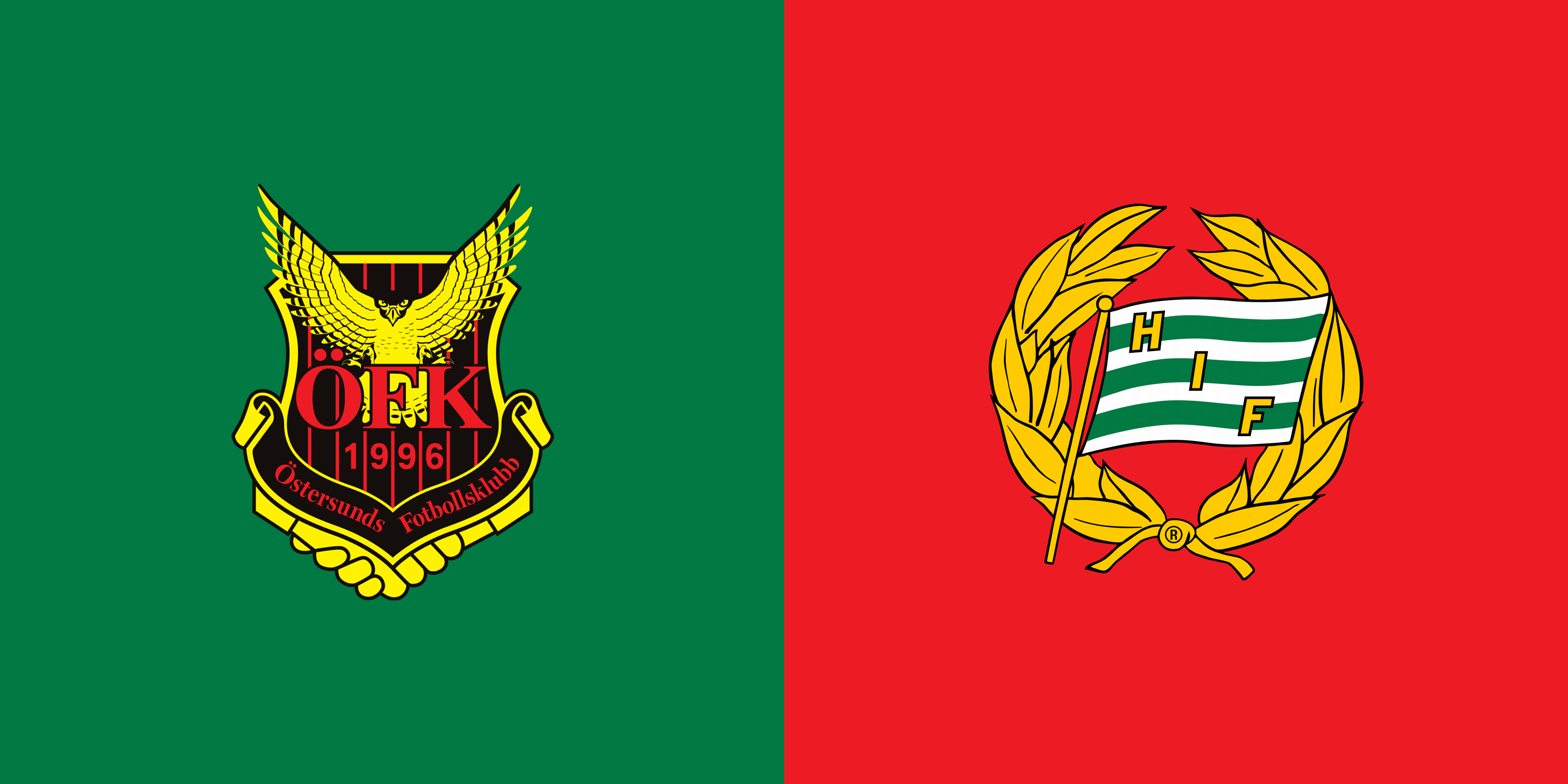 瑞典足球联赛即将展开新一轮较量 瑞典足球联赛即将展开新一轮较量