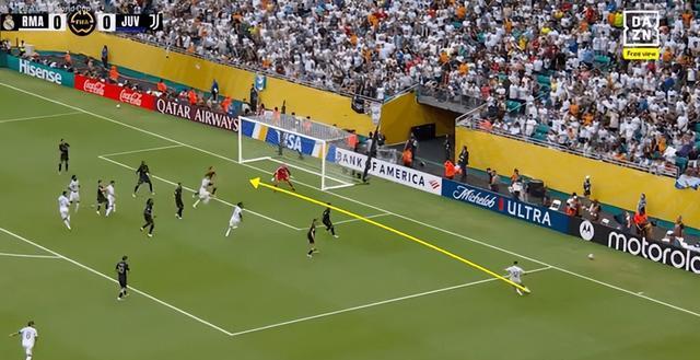 新晋球员秀出新技能，惊艳球迷观众的简单介绍